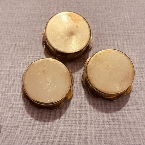 Pier One | Boxes | Mini Boxes - Picture 2 of 8